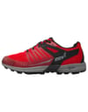 Inov 8 + Roclite G 275 V2 Red / Grey