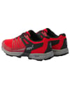 Inov 8 + Roclite G 275 V2 Red / Grey - 3