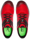Inov 8 + Roclite G 275 V2 Red / Grey - 4