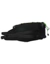 Inov 8 + Race Elite Waist Black / Grey