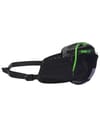 Inov 8 + Race Elite Waist Black / Grey - 3