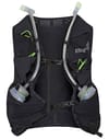 Ultrapack Pro 2In1 Black / Green + Inov 8