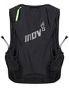 Inov 8 + Ultrapack Pro 2In1 Black / Green