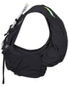 Inov 8 + Ultrapack Pro 2In1 Black / Green - 3