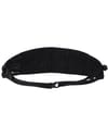 Inov 8 + Race Belt Black/Green