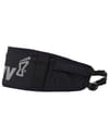 Inov 8 + Race Belt Black/Green - 3