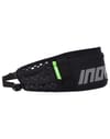 Inov 8 + Race Belt Black/Green - 4