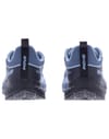 INOV 8 + TrailFly M Blue Grey/Black/Slate - 5