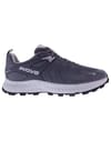 Trailtalon GTX M Grey + Inov 8
