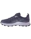 Inov 8 + Trailtalon GTX M Grey