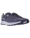 Inov 8 + Trailtalon GTX M Grey - 3