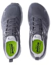 Inov 8 + Trailtalon GTX M Grey - 4