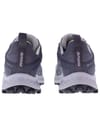 Inov 8 + Trailtalon GTX M Grey - 5