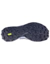 Inov 8 + Trailtalon GTX M Grey - 6