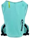 Inov 8 + Racepac 4 Light Green