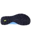 INOV 8 + TrailFly M Speed Blue - 6