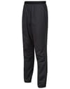 Trailpant M Black + Inov 8