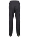 Inov 8 + Trailpant M Black