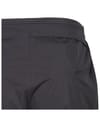Inov 8 + Trailpant M Black - 3
