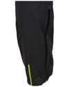 Inov 8 + Trailpant M Black - 4