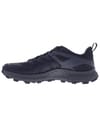 Inov 8 + TrailTalon M Black