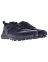 Inov 8 + TrailTalon M Black - 3