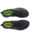 Inov 8 + TrailTalon M Black - 4
