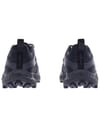 Inov 8 + TrailTalon M Black - 5