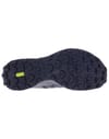 Inov 8 + TrailTalon M Black - 6