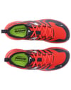 INOV 8 + TrailTalon Max M Red/Black - 4