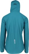 Inov 8 + Stormshell M Dark Teal