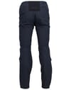 Inov 8 + Stormshell Pant Black