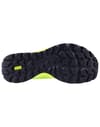 Inov 8 + TrailFly Max V2 M Green - 5