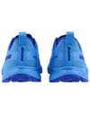 Inov 8 + TrailFly Speed V2 M Blue - 4