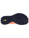 INOV 8 + Trailtalon Speed M Orange/Black - 5
