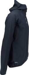 Inov 8 + Stormshell V2 M Black - 3