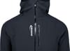 Inov 8 + Stormshell V2 M Black - 5