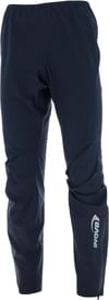 Stormshell Pant V2 U Black + INOV 8