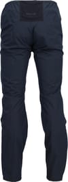INOV 8 + Stormshell Pant V2 U Black