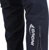 INOV 8 + Stormshell Pant V2 U Black - 3