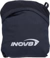 INOV 8 + Stormshell Pant V2 U Black - 4
