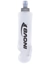 Softflask 0.25 + Inov 8