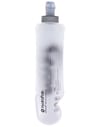 Inov 8 + Softflask 0.25