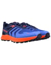 Inov 8 + Trailtalon M Blue/Orange - 3