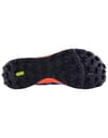 Inov 8 + Trailtalon M Blue/Orange - 6
