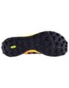 Inov 8 + TrailTalon Max M Black/Orange/Lime - 6