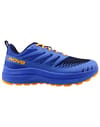 TrailFly Max V2 M Blue/Yellow + Inov 8