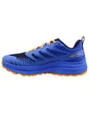 Inov 8 + TrailFly Max V2 M Blue/Yellow