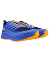 Inov 8 + TrailFly Max V2 M Blue/Yellow - 3