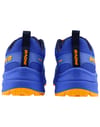 Inov 8 + TrailFly Max V2 M Blue/Yellow - 4